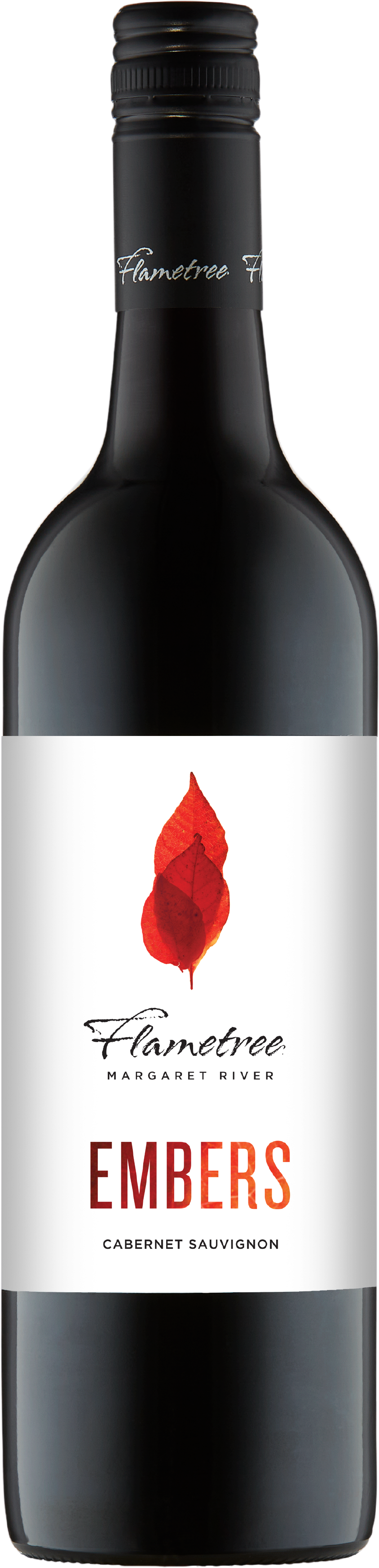 Flametree Embers Margaret River Cabernet Sauvignon